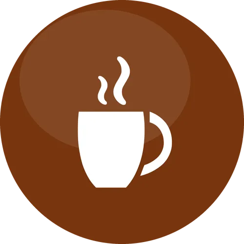 Caffeine Curve: Level Tracker