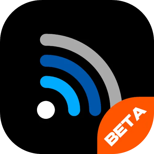 BETA - Actioncam Remote