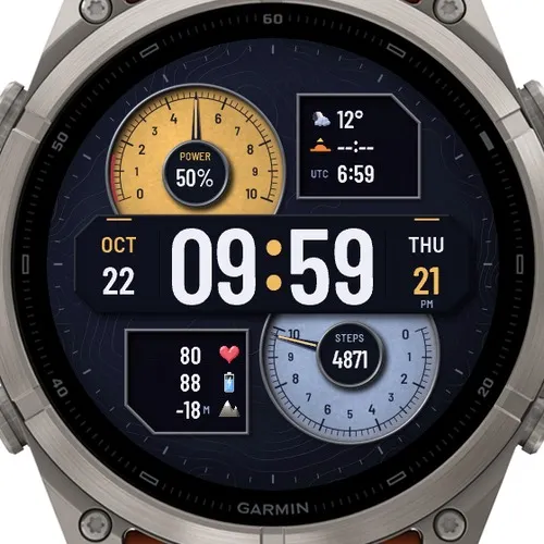 Adventure PRO