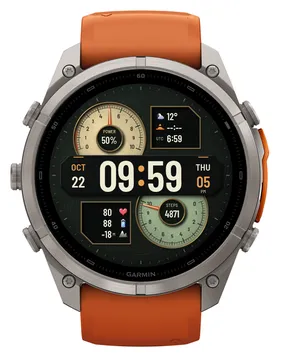 Adventure PRO · Screenshot 3