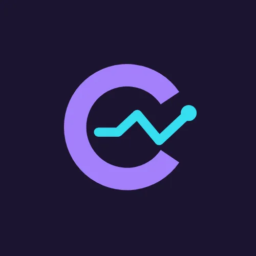 CastXQ