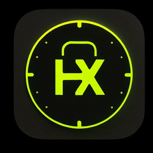 HyCrew - HYROX Tracker