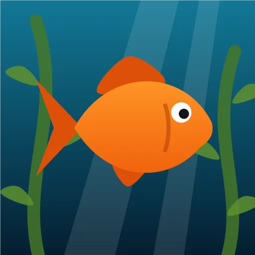 SoCal Ocean Fishing Regs