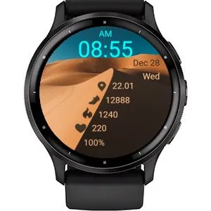 Dune 01