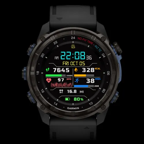 Digital Sprint · 스크린샷 3