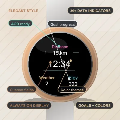 Code Light · Screenshot 2