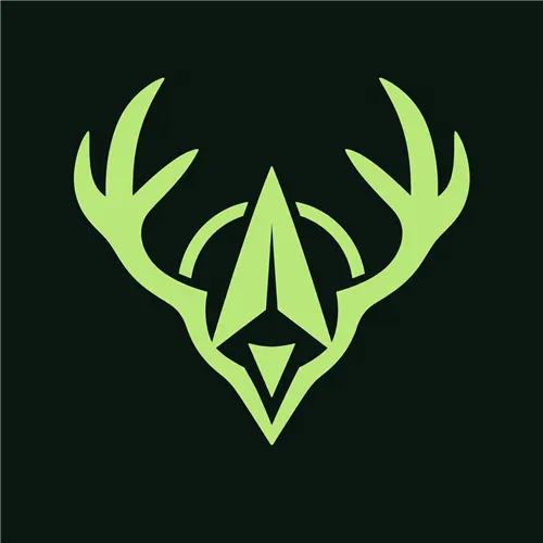 HuntMode