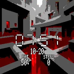 Control / FBC E4 · 004 · Zaslonska slika 0