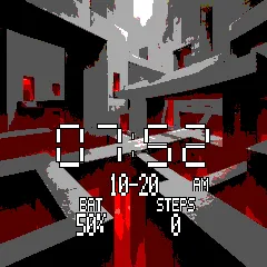 Control / FBC E4 · 004 · Zaslonska slika 1