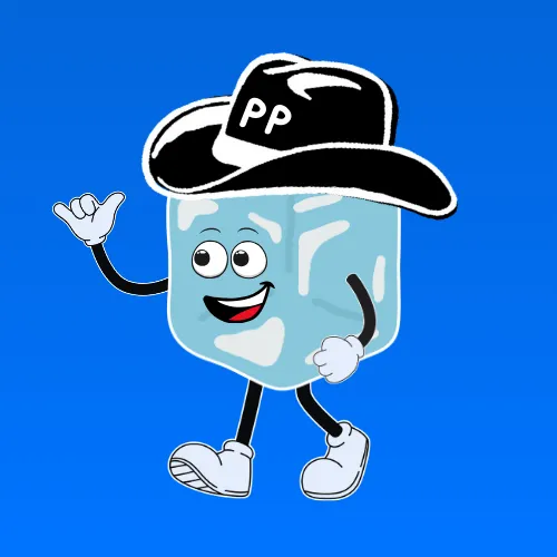PlungePalz - The Best Cold Plunge + Sauna Tracker