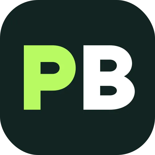 PaceBand