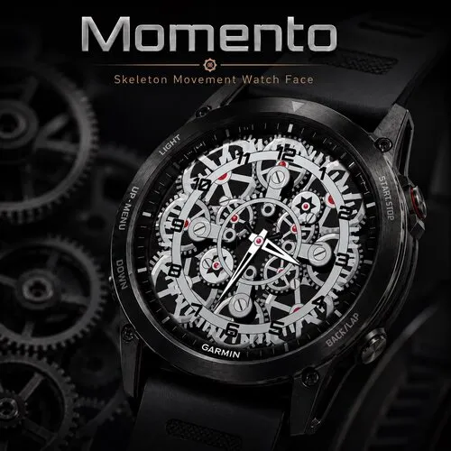 Momento