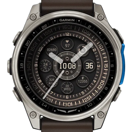 Pilot - CUSTOMIZABLE · ภาพหน้าจอ 0