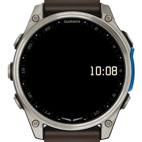 Pilot - CUSTOMIZABLE · ภาพหน้าจอ 2