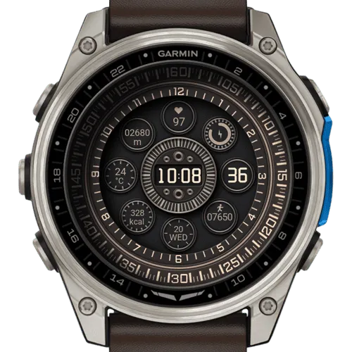 Pilot - CUSTOMIZABLE · ภาพหน้าจอ 3