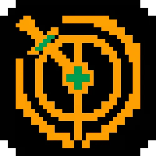 Idle Hero - Fitness Idle RPG