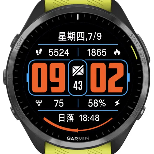 WXQ013 · 截图 2