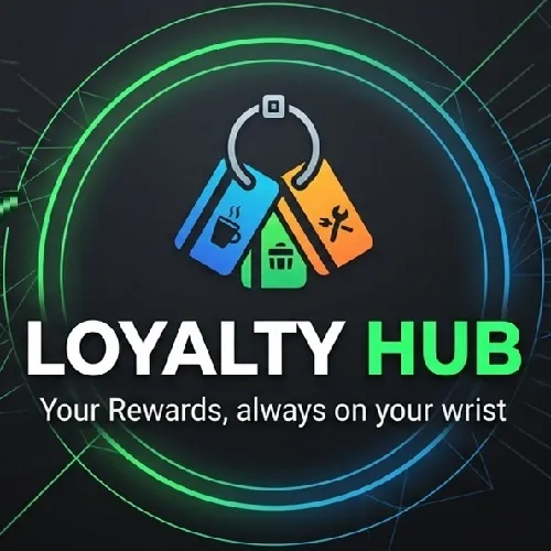 Loyalty Hub Legacy