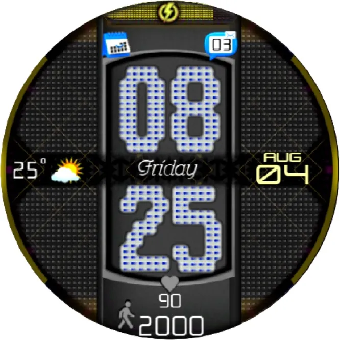 DYNAMIC_S322
