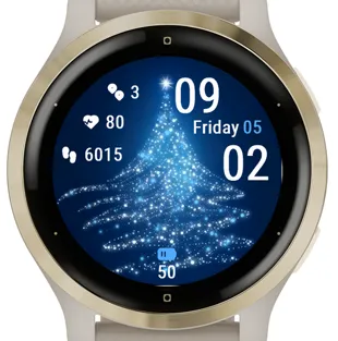 Sparkle Christmas · 截图 3