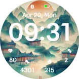 Azure Hills