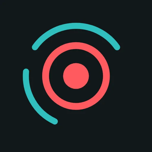 RemoteTap