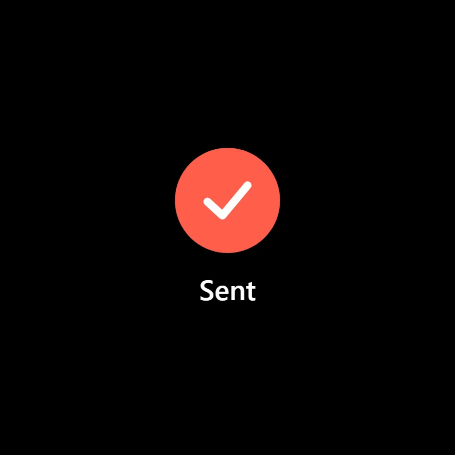 RemoteTap · 截图 2