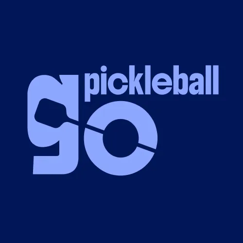 Pickleball Go