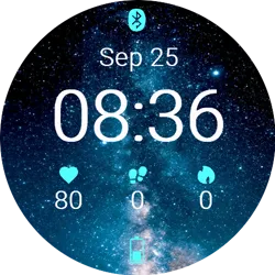 SimpleR03