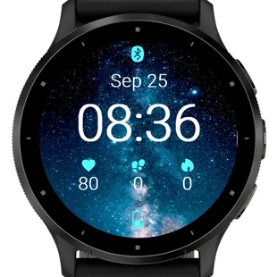 SimpleR03 · 截图 2