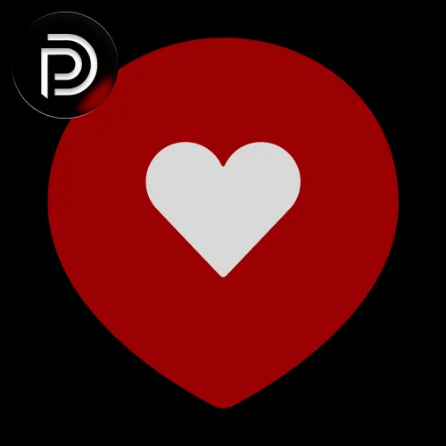 Moment Breakdown - Health Coach App