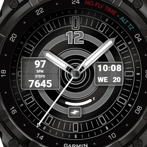 TD13 · Screenshot 0