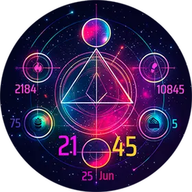 Geometric