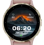 Ember Summit · Zrzut ekranu 0
