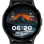 Ember Summit · Zrzut ekranu 1