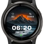 Ember Summit · Zrzut ekranu 3