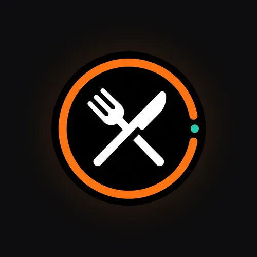 Fast & Feast