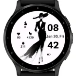 Chapeau Noir · Képernyőkép 2