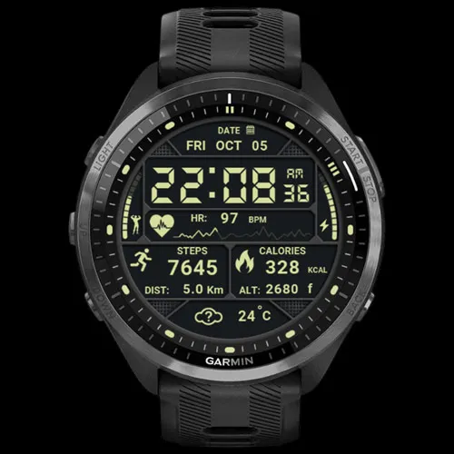 Tactical Ops · スクリーンショット 2