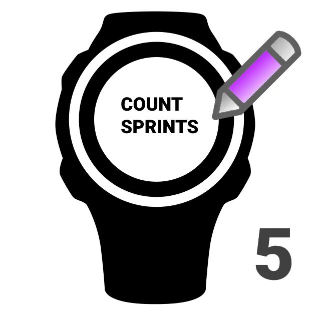AppBuilder 5 (D)