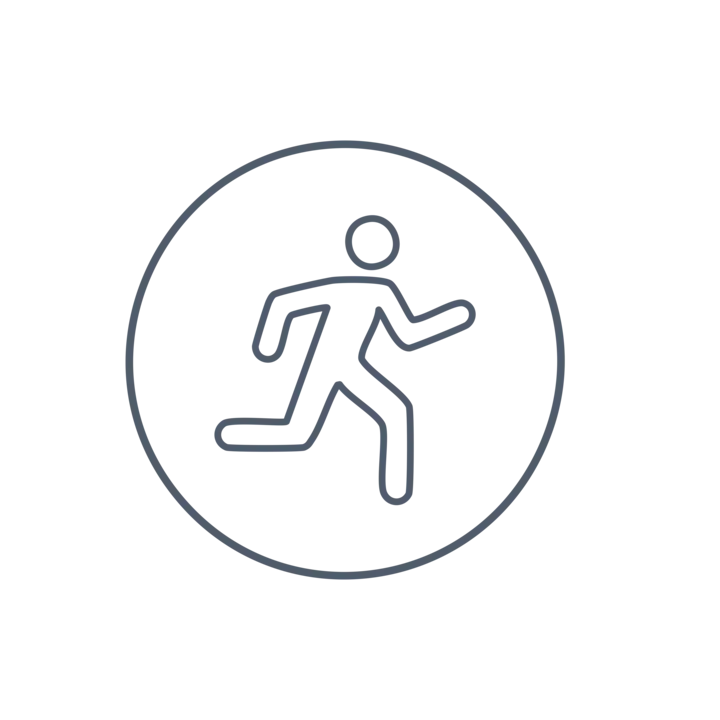 Step_tracker