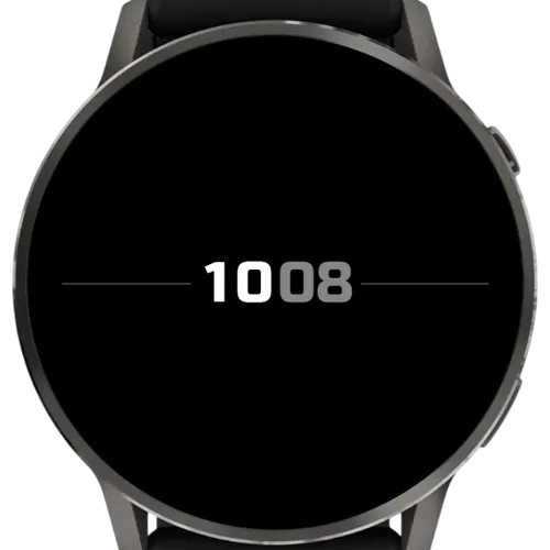 Class - CUSTOMIZABLE · Snímka obrazovky 3