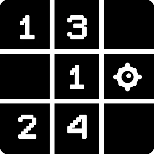 Minesweeper