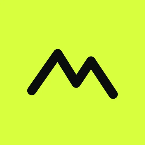Bikepark app: MTB Downhill Runs & Lifts