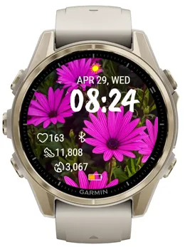 Wild Purple · Screenshot 0