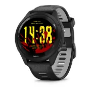 Invincible watchface · 截图 2