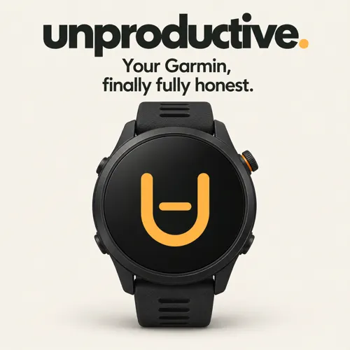 Unproductive