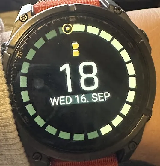 Beerwatch · Skærmbillede 0