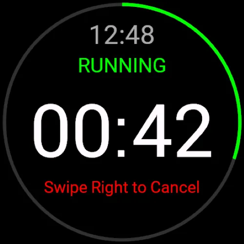 MyTimer2