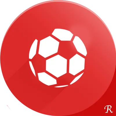 Soccer Score
